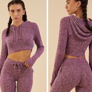 Gymshark Jogger Leggings